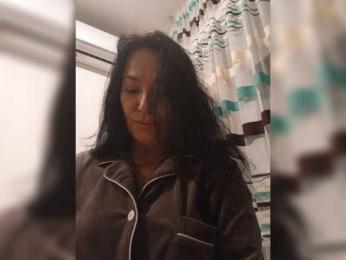 Nymphomani webcam model stream image