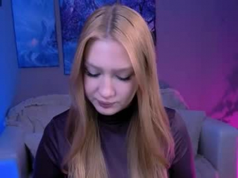 kendallkay_ webcam model stream image