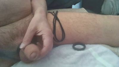 goldfiger2 webcam model stream image