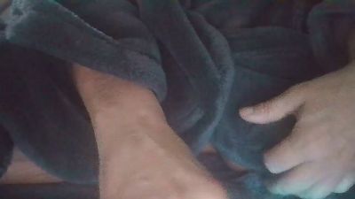 goldfiger2 webcam model stream image