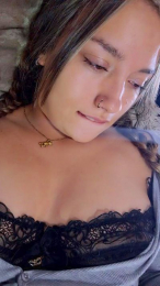 Agat4 webcam cam4 model stream image