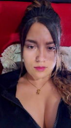 Agat4 webcam model stream image