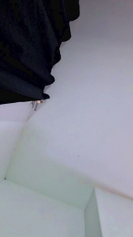 Agat4 webcam model stream image