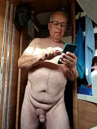 ak616263 webcam stripchat model stream image