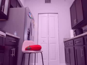 angie_daniels webcam model stream image