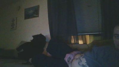 dalis6 webcam model stream image