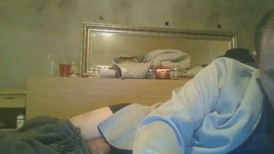 dalis6 webcam model stream image