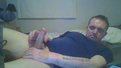 dalis6 webcam model stream image