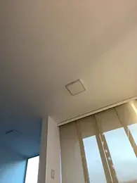 NicoleCut webcam model stream image