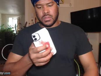 learoy webcam model stream image