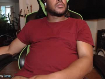 learoy webcam model stream image