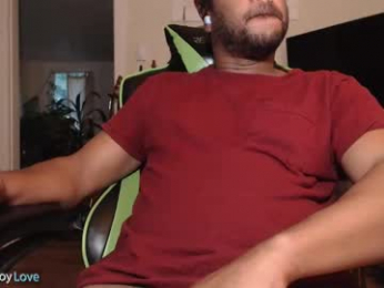 learoy webcam model stream image