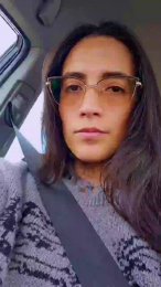 megan224 webcam model stream image