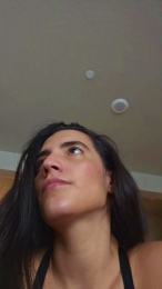 megan224 webcam model stream image