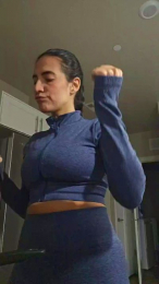 megan224 webcam model stream image