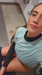 megan224 webcam model stream image