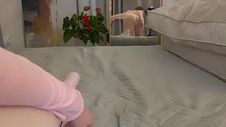 _elisa_omm_ webcam model stream image