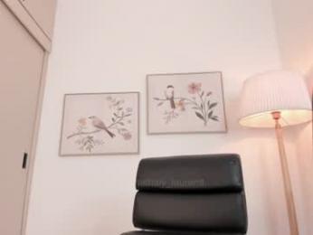 nathaly_laurentt webcam model stream image