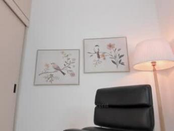 nathaly_laurentt webcam model stream image