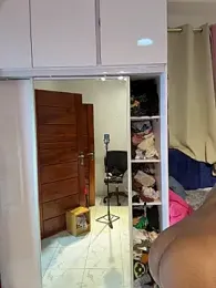 Nottynadiaa webcam model stream image