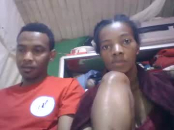 elodynarcisse webcam model stream image