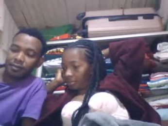 elodynarcisse webcam model stream image