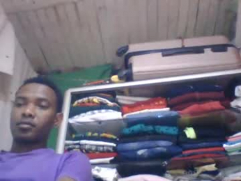 elodynarcisse webcam model stream image