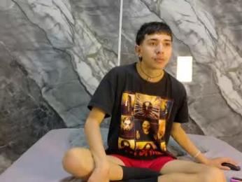 noahwalker__ webcam model stream image