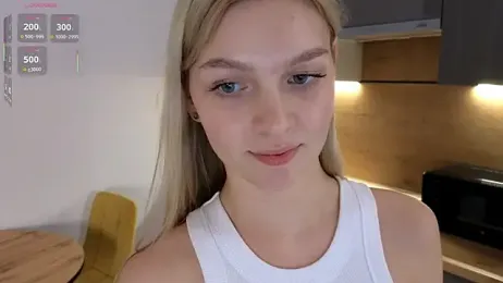 DebraVaughn webcam stripchat model stream image