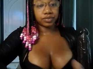 goddessdaisysky webcam model stream image