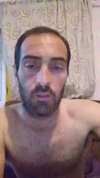 Jonipit webcam model stream image