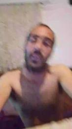 Jonipit webcam model stream image