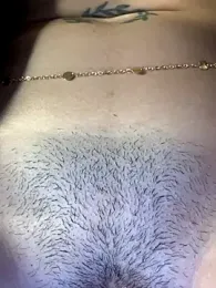 kikidoll webcam model stream image