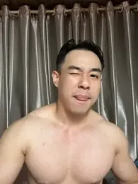 thanhnguyen141298 webcam model stream image