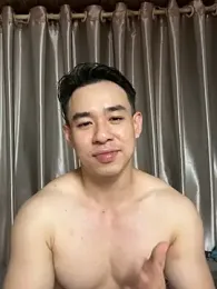thanhnguyen141298 webcam model stream image