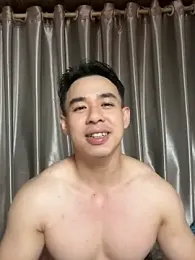 thanhnguyen141298 webcam model stream image