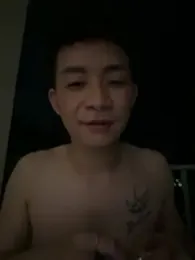 liqi_520 webcam model stream image