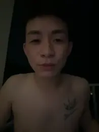 liqi_520 webcam model stream image