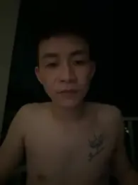 liqi_520 webcam model stream image