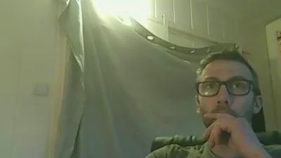 heytoi5 webcam model stream image