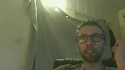 heytoi5 webcam model stream image