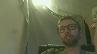 heytoi5 webcam model stream image