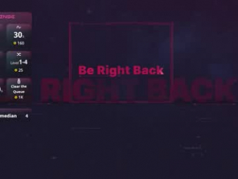 latinloversx69 webcam model stream image