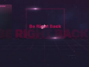 latinloversx69 webcam model stream image