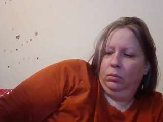 starlight1983 webcam camsoda model stream image