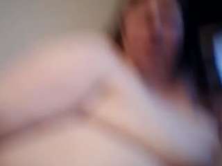 starlight1983 webcam camsoda model stream image