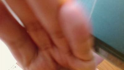 sassa_lilly webcam model stream image