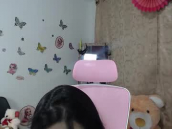 hellen_garcia webcam model stream image