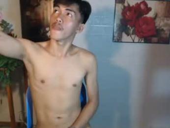 jonel_xx 的直播截图