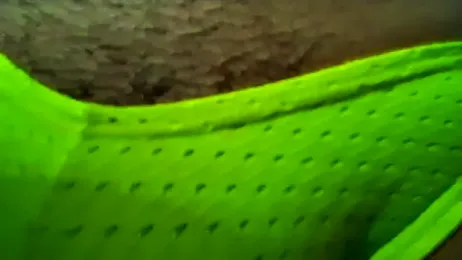 Aliice_Doll webcam model stream image